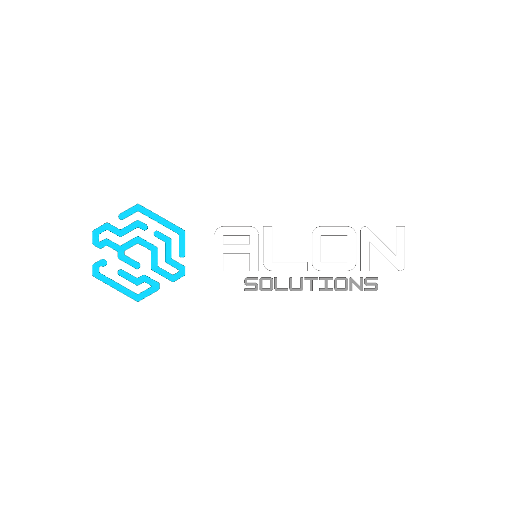 ALON Solutions